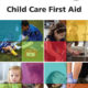 Canadian Red Cross - Child Care First Aid