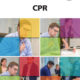 Canadian Red Cross - CPR/AED
