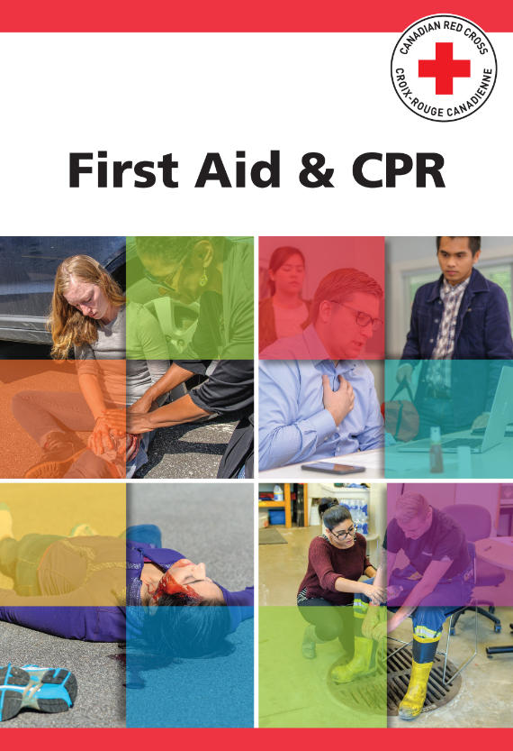 first-aid-and-cpr-manual-570×833