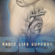 Heart and Stroke Foundation - Basic Life Support
