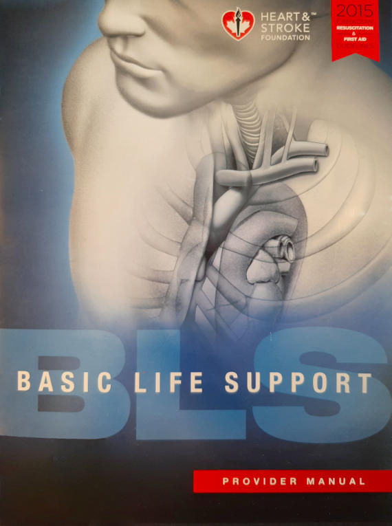 heart-and-stroke-foundation-basic-life-support-570×765